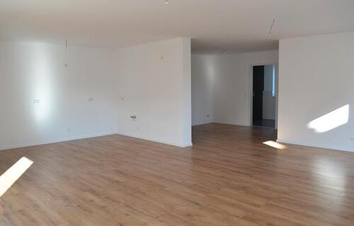 Foto - 3-Zimmer Mietwohnung mit Keller in Siershahn