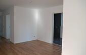 Foto - Etagenwohnung zur Miete in Siershahn