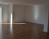Foto - Etagenwohnung in Siershahn zur Miete