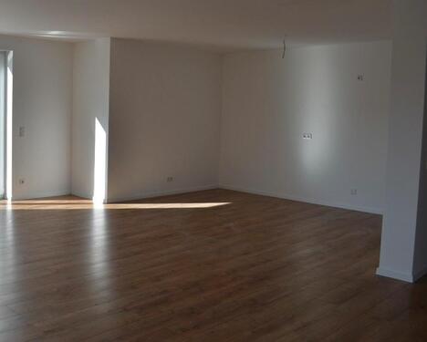Foto - Etagenwohnung in Siershahn zur Miete