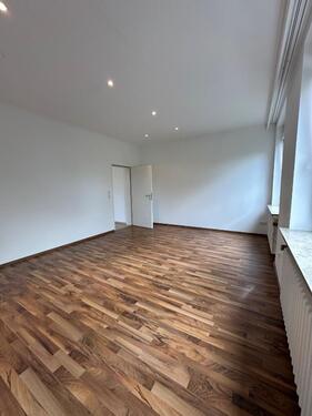 Foto - Etagenwohnung zur Miete in Holzminden