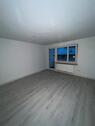 Foto - SOFORT VERFÜGBAR - Schöne 1-Zimmer Wohnung mit Balkon in Nürnberg