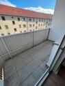 Foto - Etagenwohnung zur Miete in Nürnberg