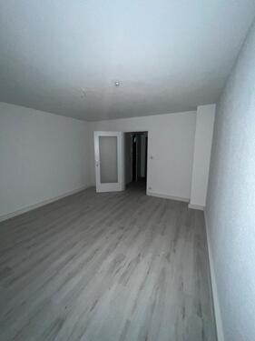 Foto - Etagenwohnung in Nürnberg