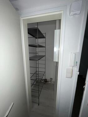 Foto - Etagenwohnung in Nürnberg zur Miete