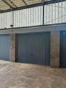 Foto - Garage zu vermieten - 120,00 EUR Miete,
