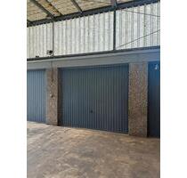 Garage zu vermieten - 120,00 EUR Miete, in Gelsenkirchen (PLZ: 45889) Gelsenkirchen-Mitte