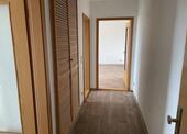 Foto - Etagenwohnung zur Miete in Oschersleben (Bode)