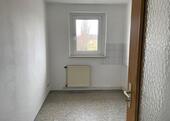 Foto - Etagenwohnung in Oschersleben (Bode) zur Miete