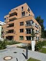 Foto - Schöne Eigentumswohnung mit Tiefgaragenstellplatz zu verkaufen