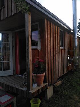 Foto - Einfamilienhaus zum Kaufen in Stimpfach
