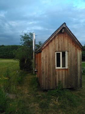 Foto - Einfamilienhaus in Stimpfach