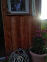Foto - Einfamilienhaus in Stimpfach zum Kaufen