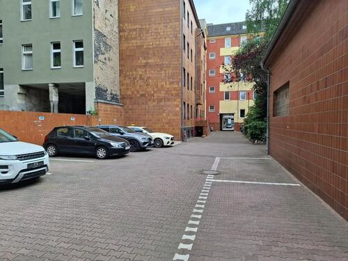 Foto - andere in Berlin