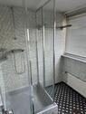 Foto - 2 Zi DG Wohnung in Kulmbach - 430,00 EUR Kaltmiete,