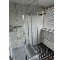 2 Zi DG Wohnung in Kulmbach - 430,00 EUR Kaltmiete, in Kulmbach (PLZ: 95326) Blaich