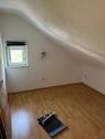 Foto - Etagenwohnung zur Miete in Kulmbach