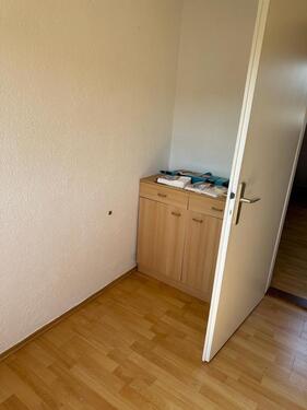 Foto - Etagenwohnung in Kulmbach