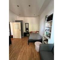 WG in Neckarstadt West - 605,00 EUR Kaltmiete, in Hüllhorst (PLZ: 32609)