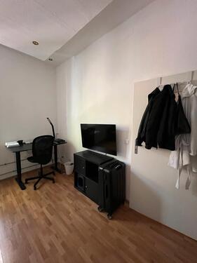 Foto - Etagenwohnung in Hüllhorst