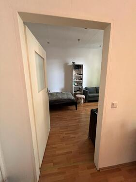 Foto - Etagenwohnung in Hüllhorst zur Miete