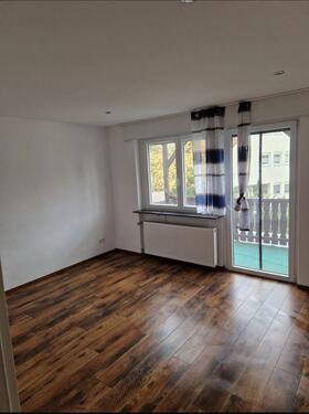 Foto - Etagenwohnung zur Miete in Lambsheim