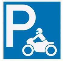 Motorrad, Roller,Stellplatz,Winterstellplatz - Kiel Meimersdorf