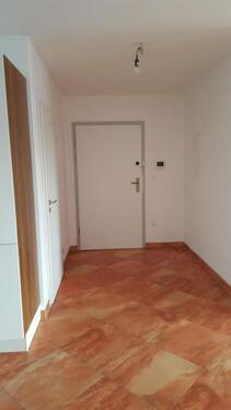 Foto - 2 Zimmer Etagenwohnung in Castrop-Rauxel