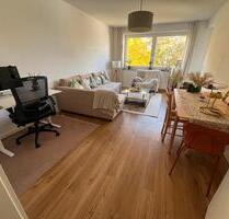 Wohnung für zwei monat 2 MONTHS ONLY - Bonn Tannenbusch Wohnung für zwei monat 2 MONTHS ONLY - Bonn Tannenbusch