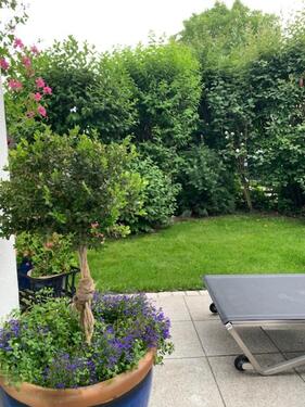 Foto - Einfamilienhaus zum Kaufen in Pfaffenhofen an der Ilm