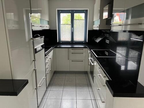 Foto - Einfamilienhaus in Pfaffenhofen an der Ilm