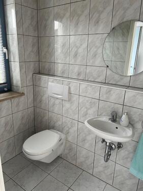 Foto - Einfamilienhaus in Pfaffenhofen an der Ilm zum Kaufen