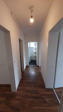 Foto - Etagenwohnung zur Miete in Krefeld