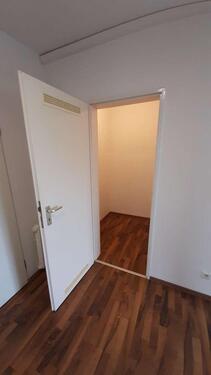 Foto - Etagenwohnung in Krefeld zur Miete