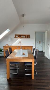 Foto - Etagenwohnung in Schwalmstadt zur Miete