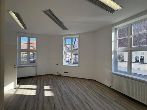 Foto - andere zur Miete in Alfeld (Leine)