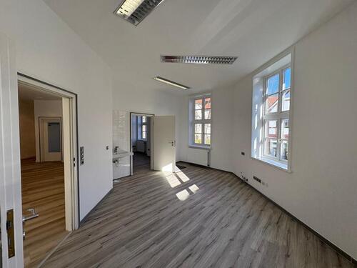 Foto - andere in Alfeld (Leine)