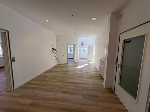 Foto - andere in Alfeld (Leine) zur Miete