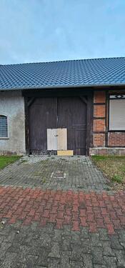 Foto - Einfamilienhaus zum Kaufen in Beetzendorf