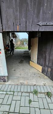 Foto - Einfamilienhaus in Beetzendorf