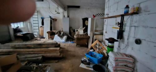 Foto - Einfamilienhaus in Beetzendorf zum Kaufen