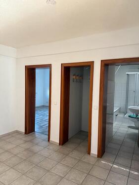 Foto - Etagenwohnung zur Miete in Werl