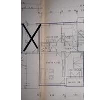 3 Zimmer Wohnung - 1.800,00 EUR Kaltmiete, in Kolbermoor (PLZ: 83059)