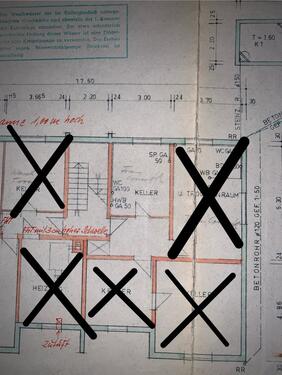 Foto - Etagenwohnung zur Miete in Kolbermoor