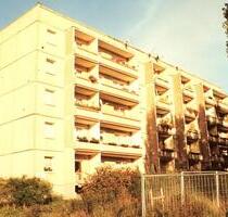 Tangerhütte - 2 -Raum - 188,00&nbsp;EUR Kaltmiete, ca.&nbsp; 39,00&nbsp;m&sup2; in Tangerhütte (PLZ: 39517)