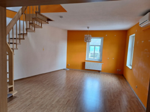 Foto - 3 Zimmer Etagenwohnung in Bautzen