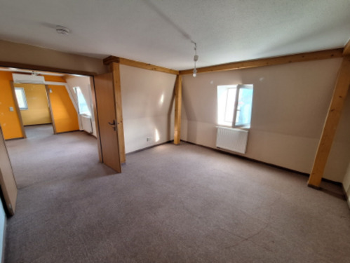 Foto - Etagenwohnung in Bautzen zur Miete