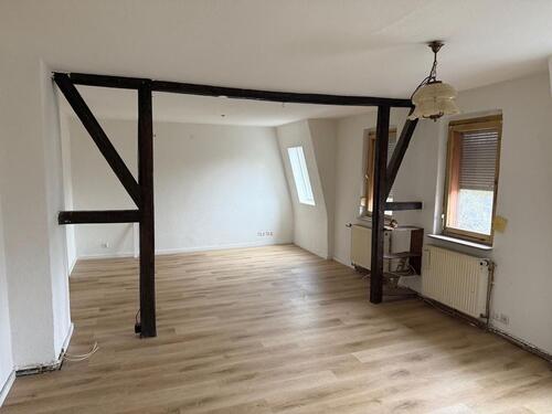 Foto - Wohnung ab sofort frei - 750,00&nbsp;EUR Kaltmiete, ca.&nbsp; 72,00&nbsp;m&sup2;