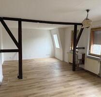 Wohnung ab sofort frei - 750,00 EUR Kaltmiete, ca.  72,00 m² in Diez (PLZ: 65582)
