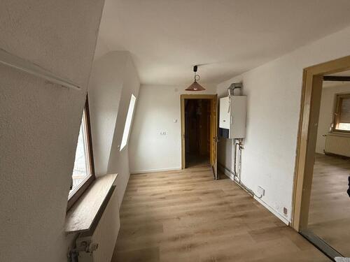 Foto - 3 Zimmer Etagenwohnung in Diez